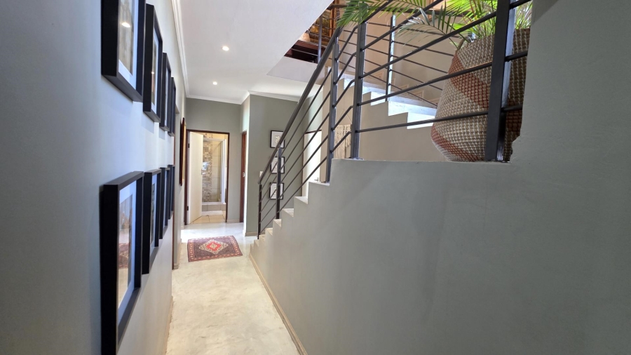 3 Bedroom Property for Sale in Leloko North West